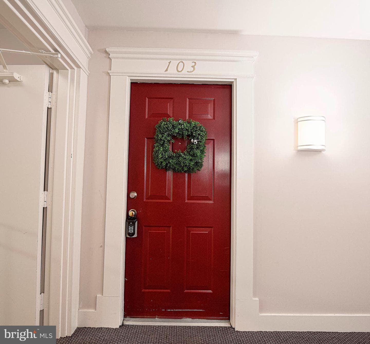 8809 Stone Ridge Circle #103 photo 6