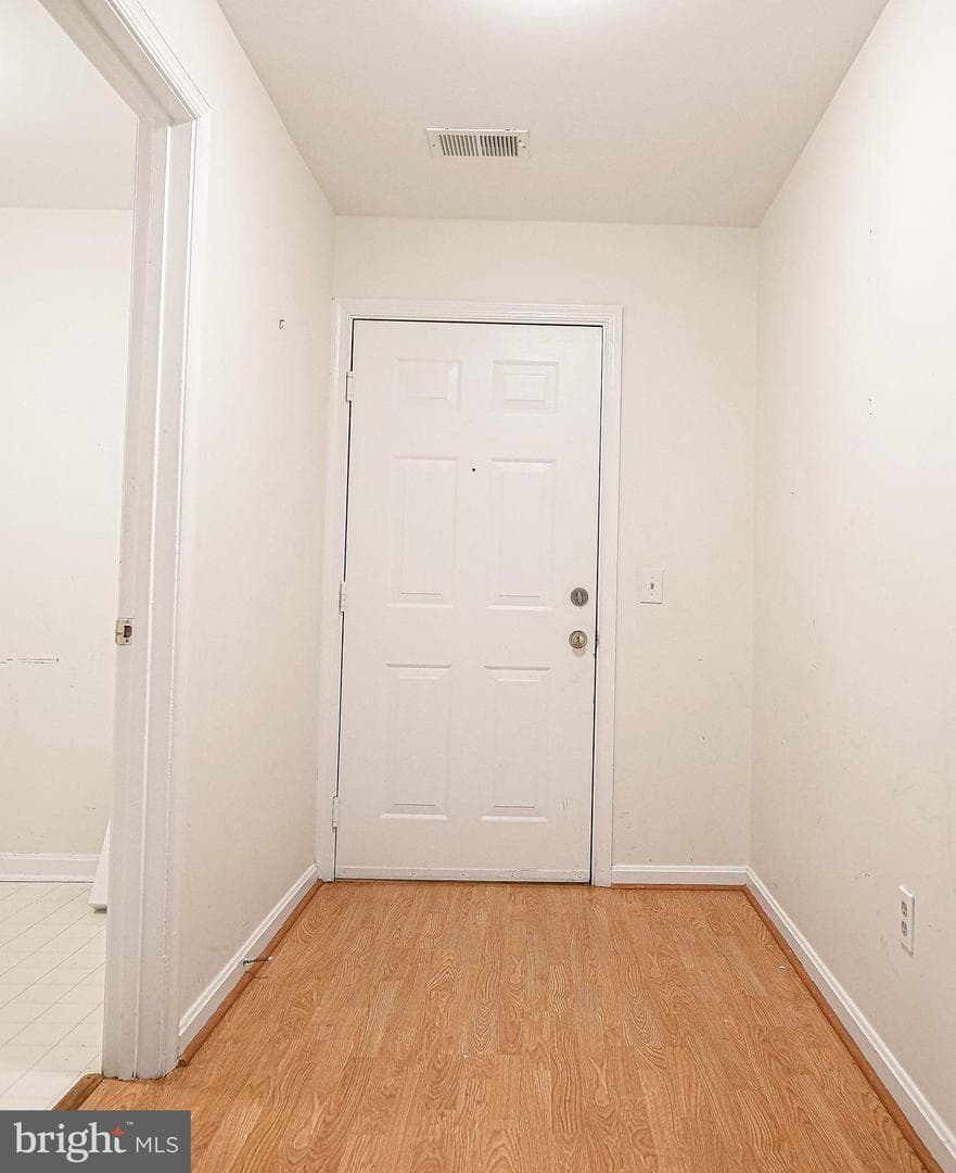 8809 Stone Ridge Circle #103 photo 7