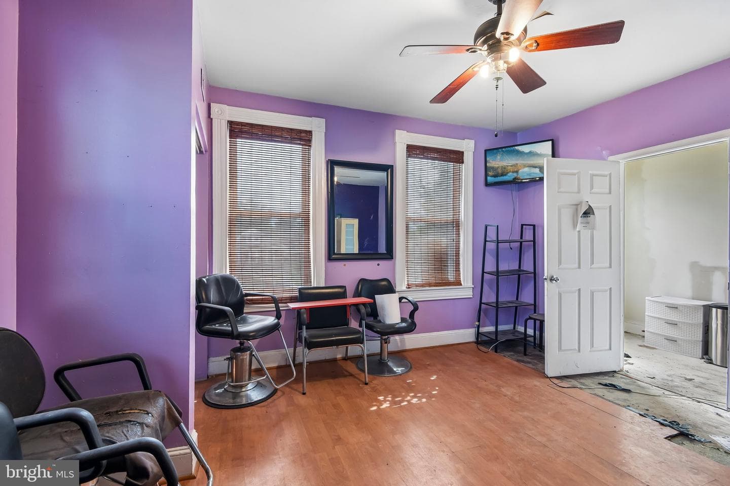 6500 Windsor Mill photo 15