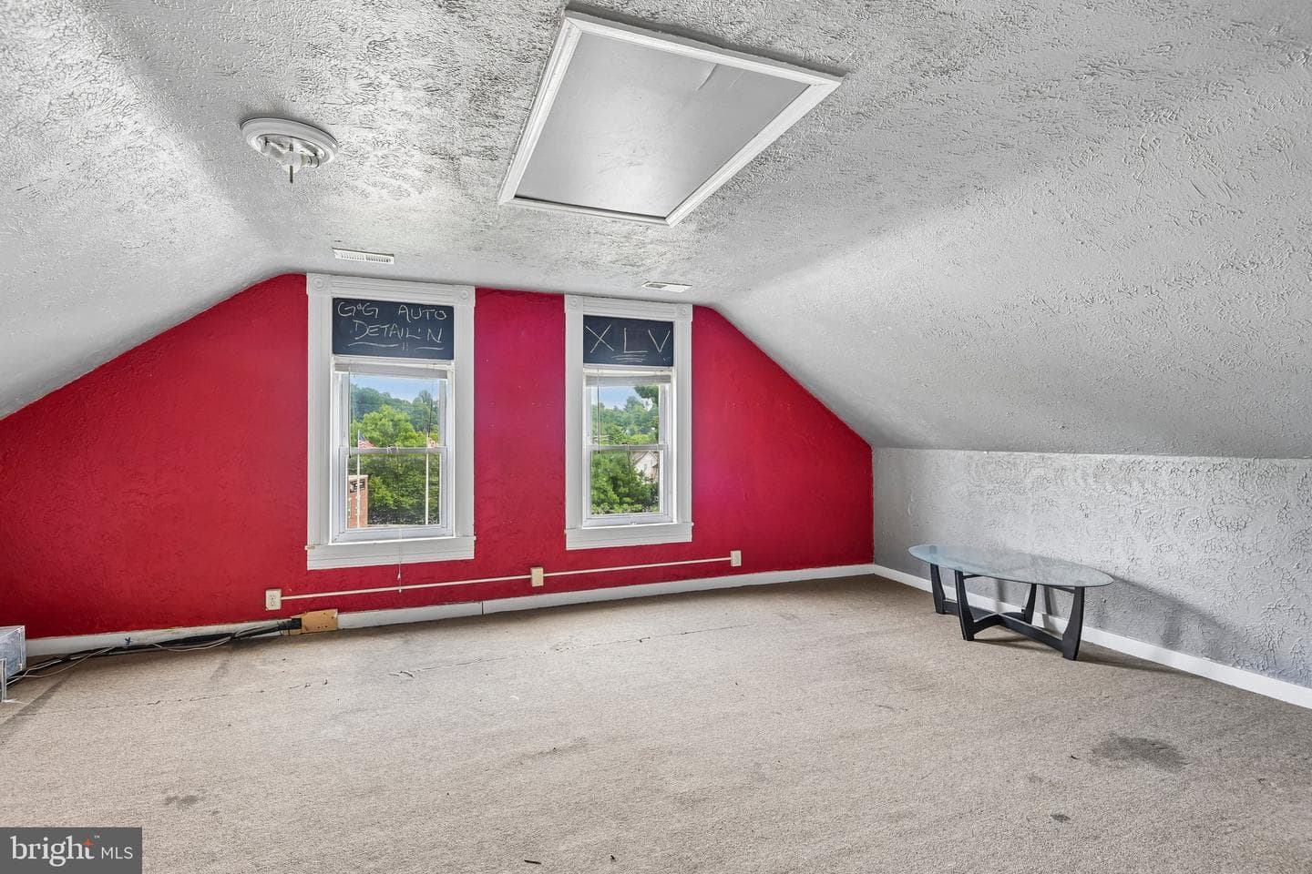 6500 Windsor Mill photo 18