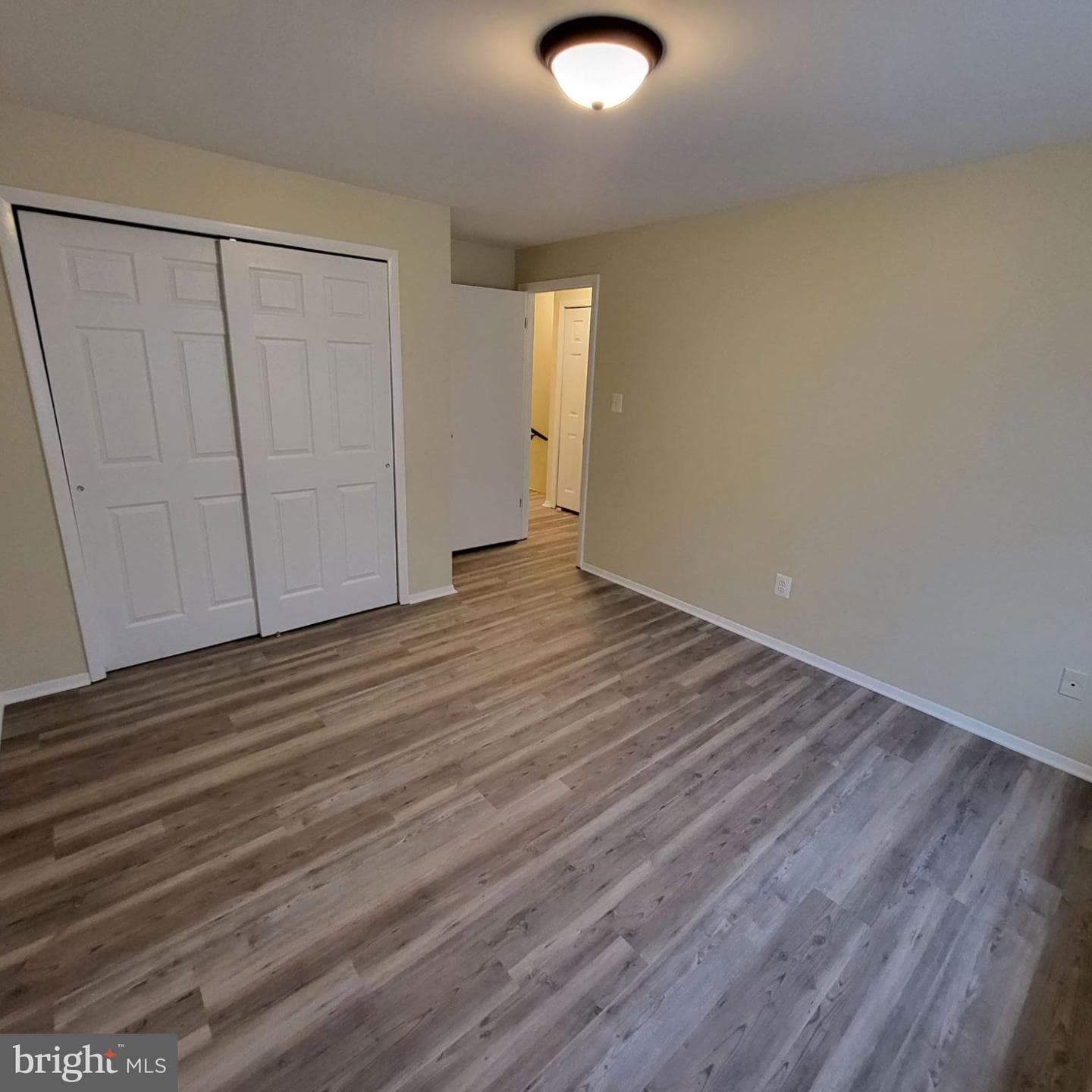 8 Perryfalls Place photo 14