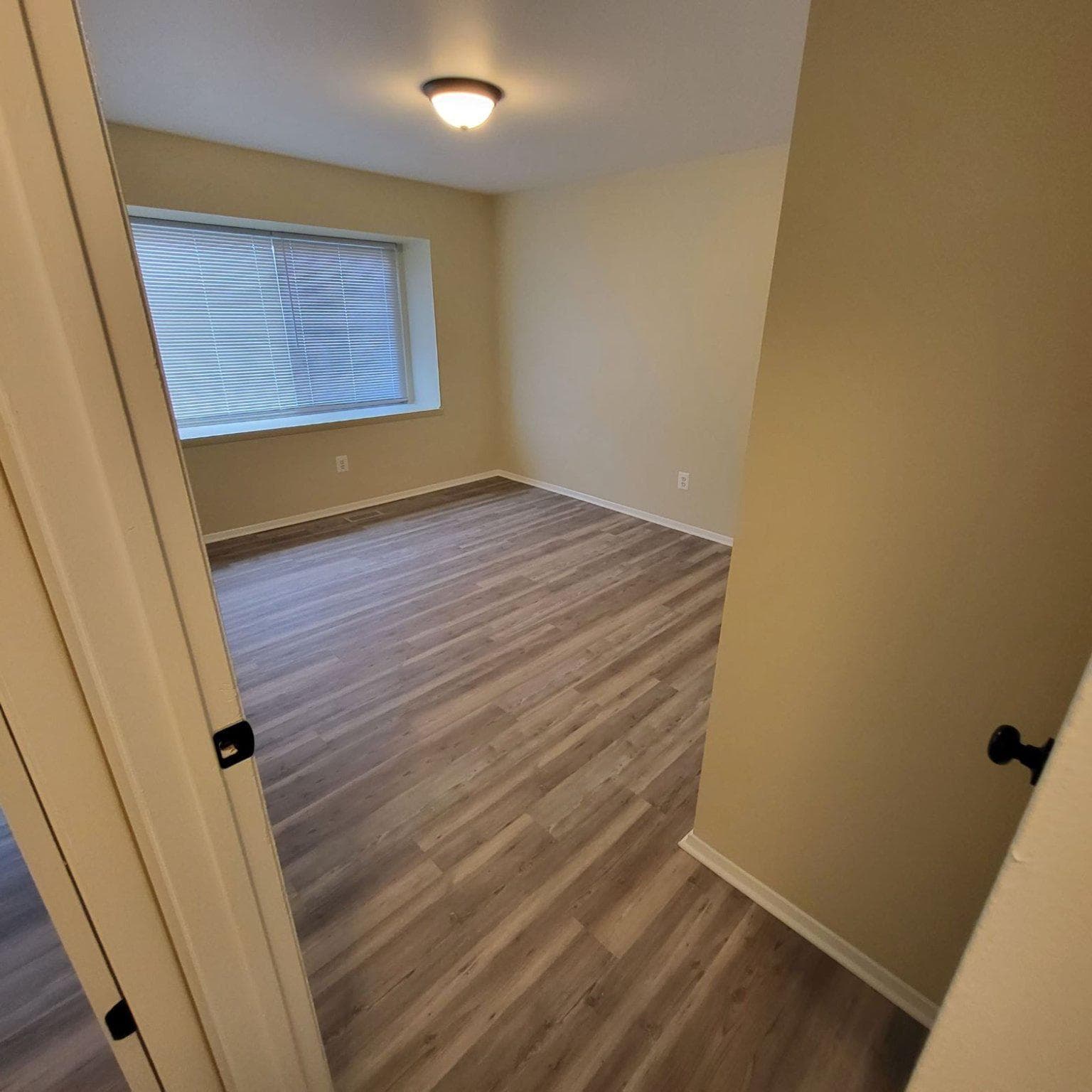 8 Perryfalls Place photo 15