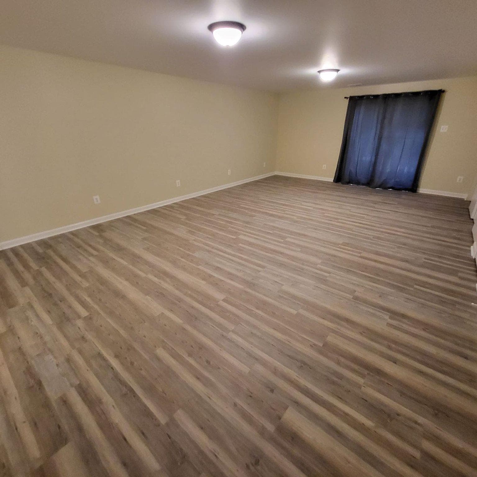 8 Perryfalls Place photo 20