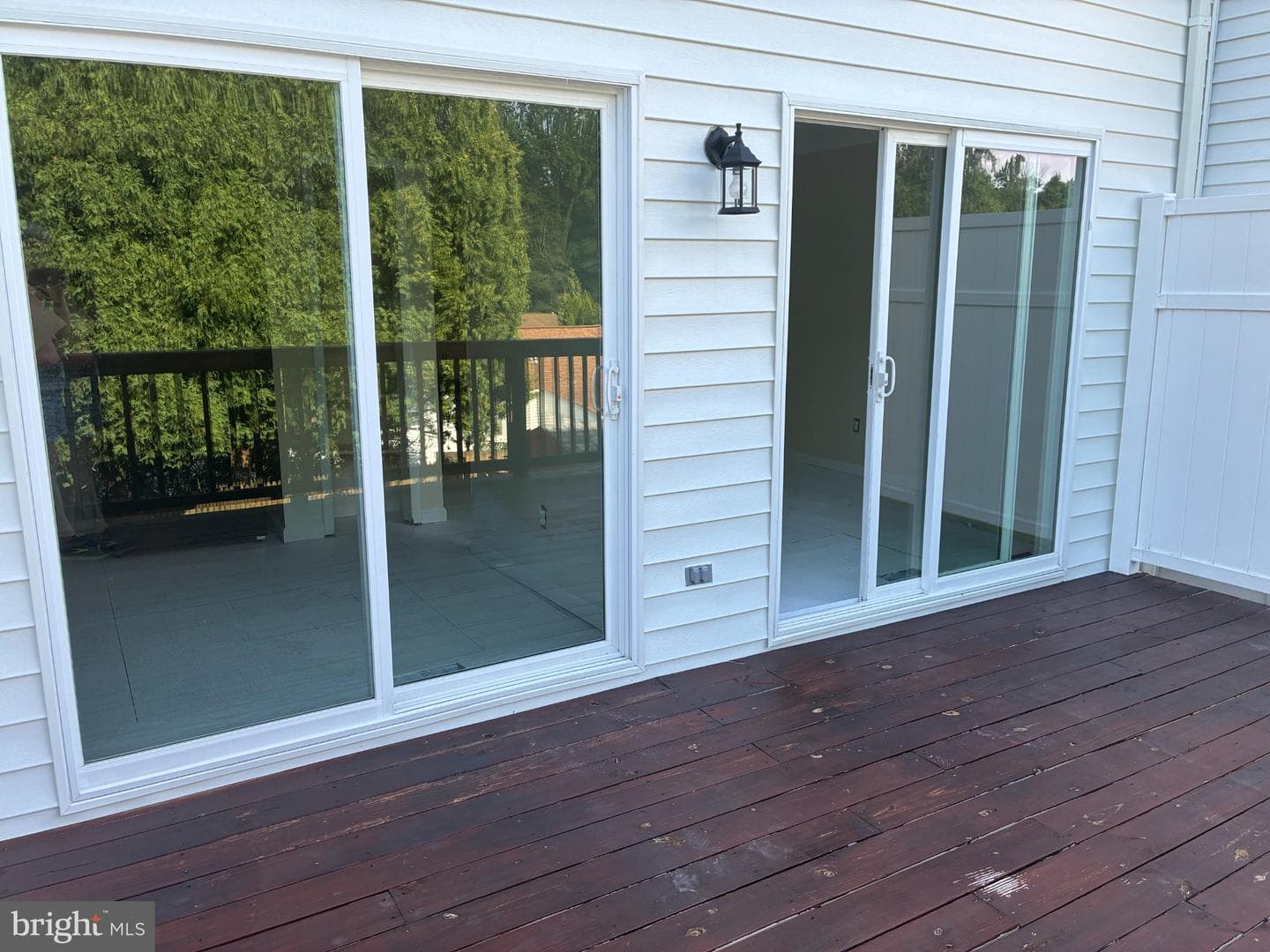 8 Perryfalls Place photo 22