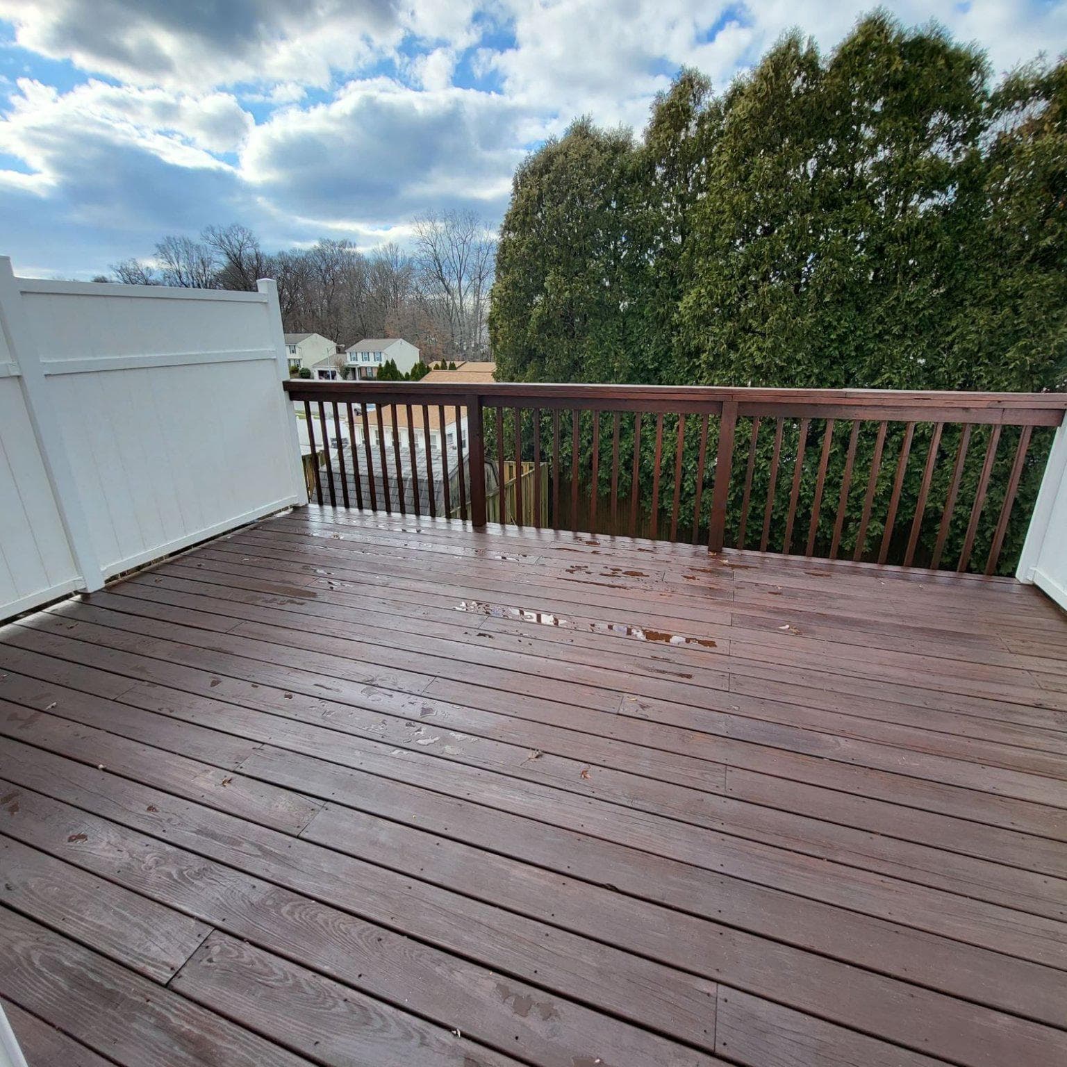8 Perryfalls Place photo 23