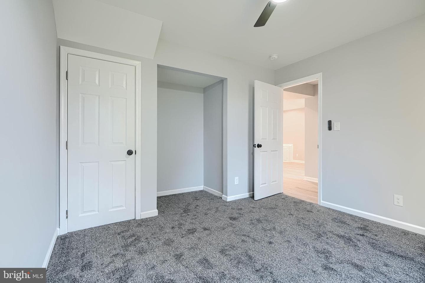9 Avenal Road photo 13