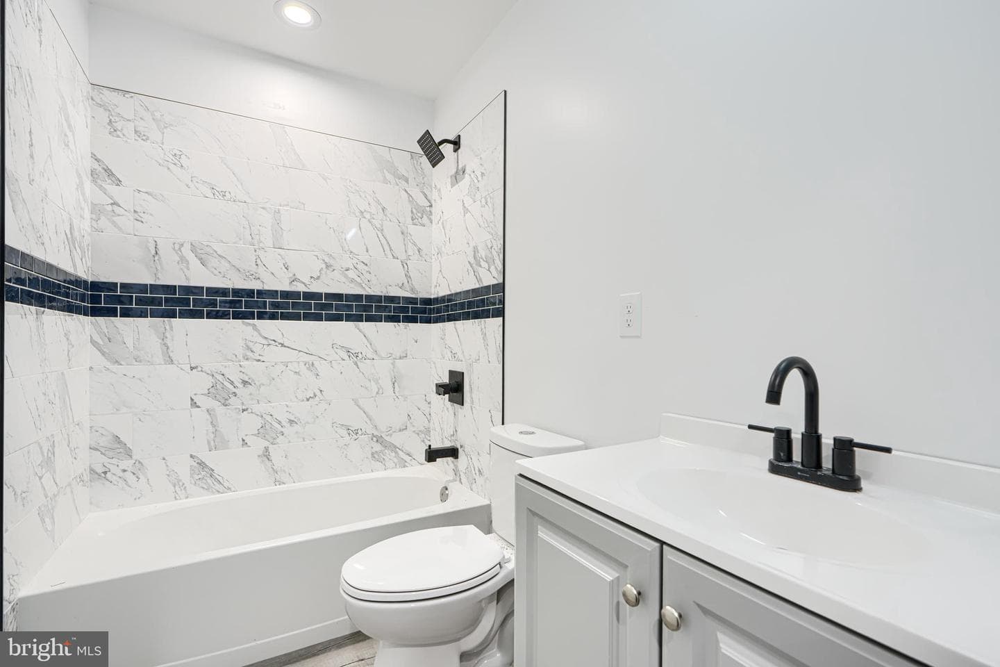 9 Avenal Road photo 20
