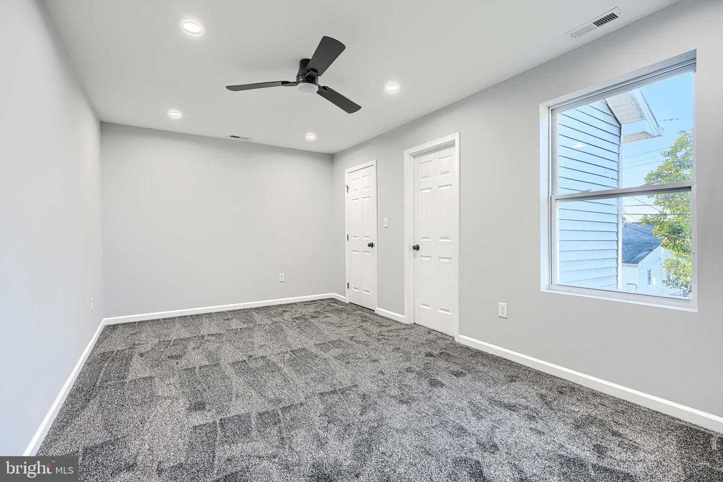 9 Avenal Road photo 23