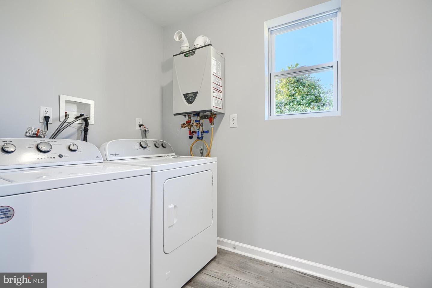 9 Avenal Road photo 29