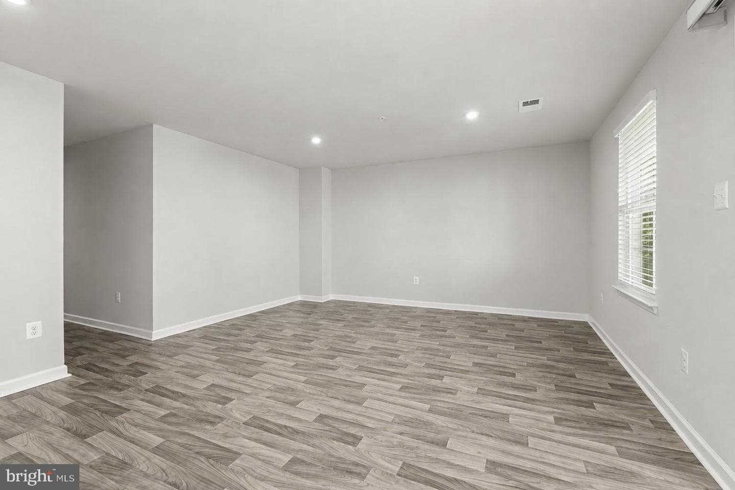 4926 Arborgate Circle photo 14