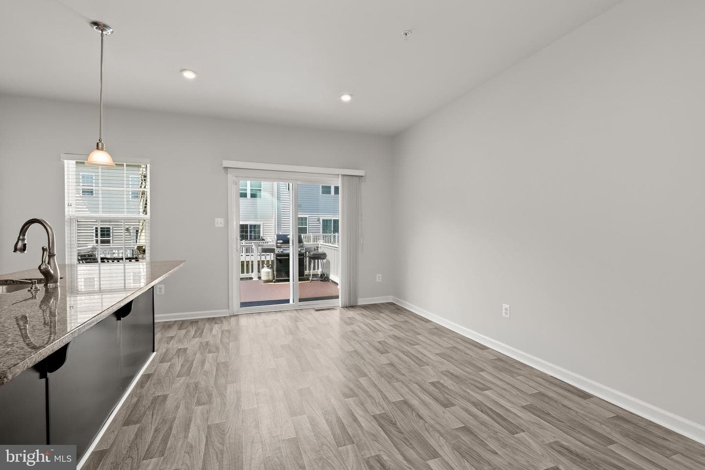 4926 Arborgate Circle photo 19