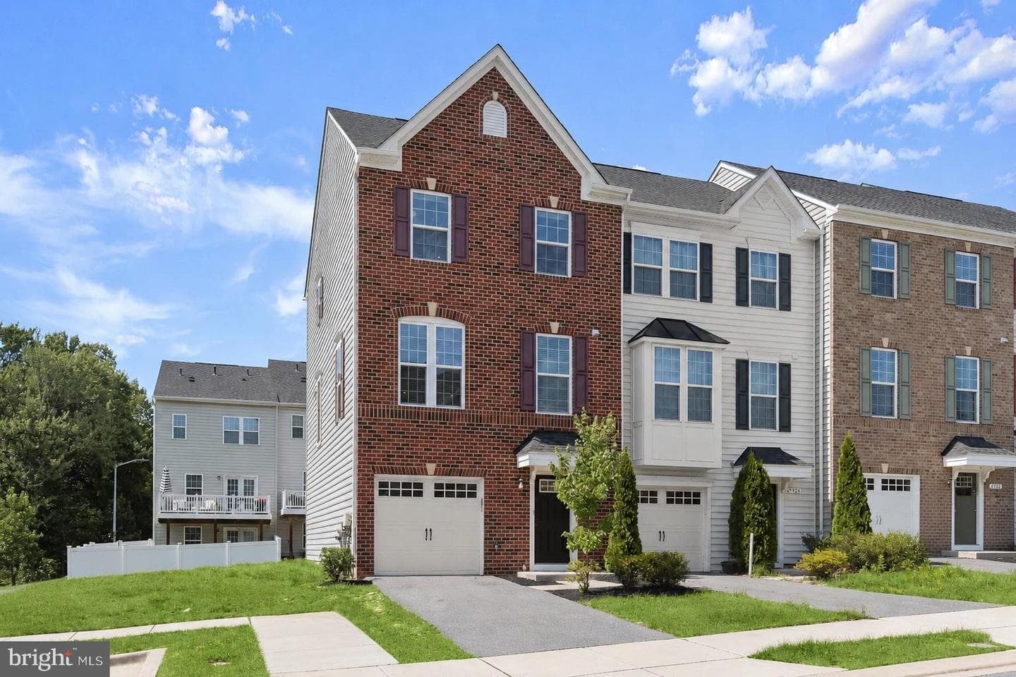 4926 Arborgate Circle photo 47