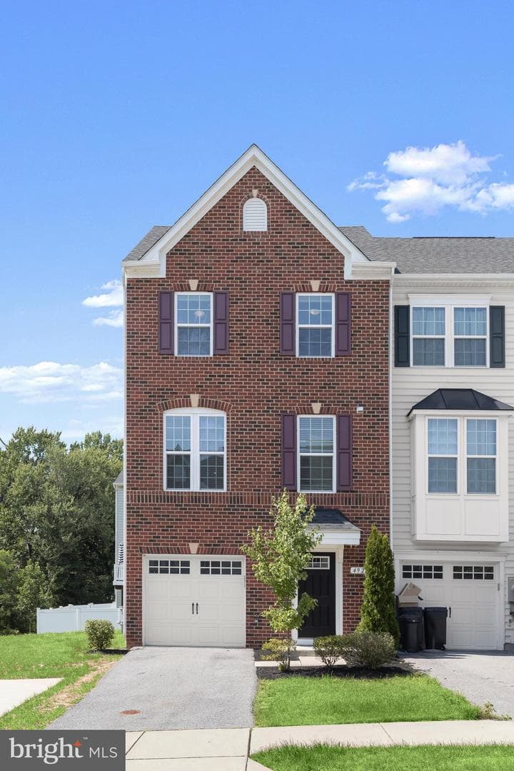 4926 Arborgate Circle photo 49