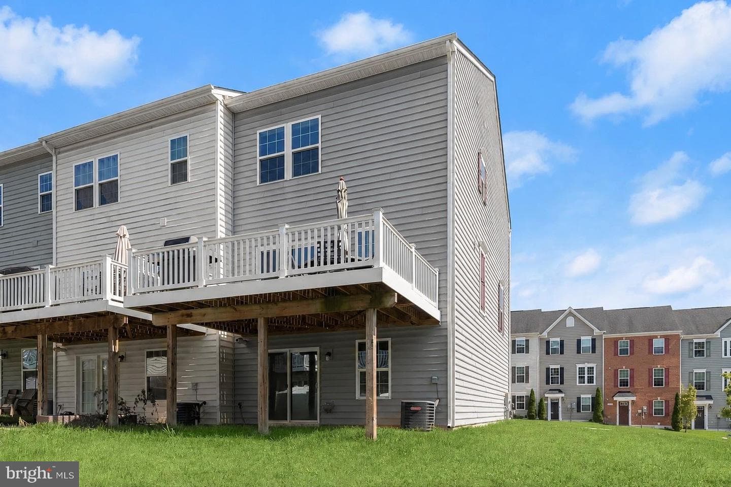 4926 Arborgate Circle photo 50