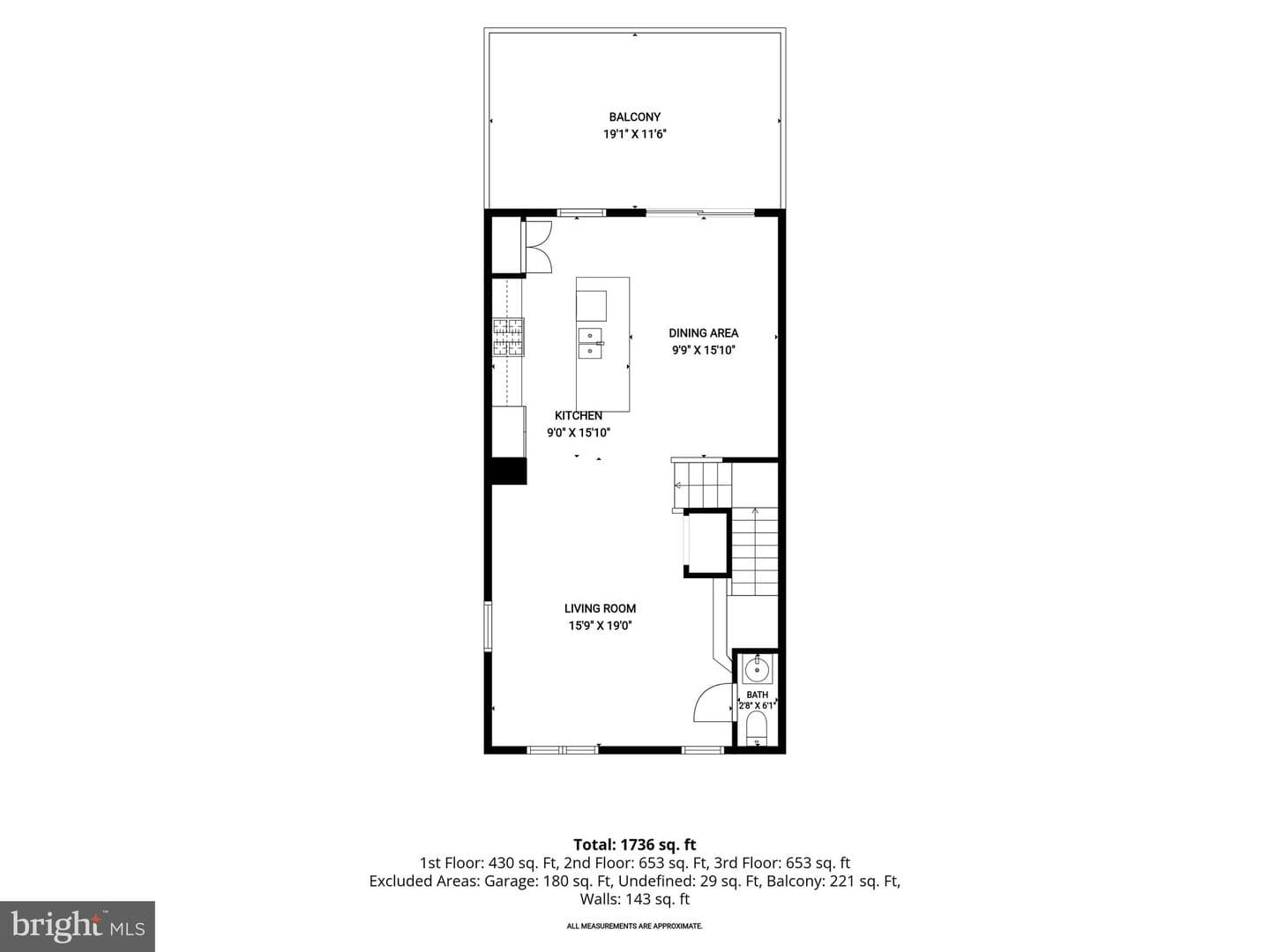 4926 Arborgate Circle photo 53