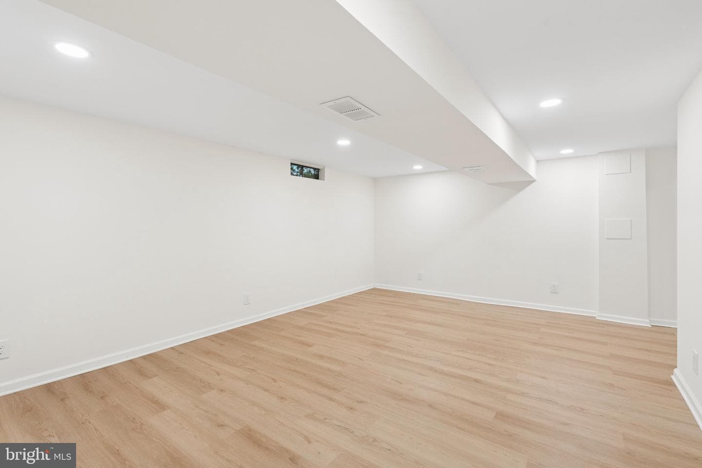 6 Mission Wood Way #c photo 32