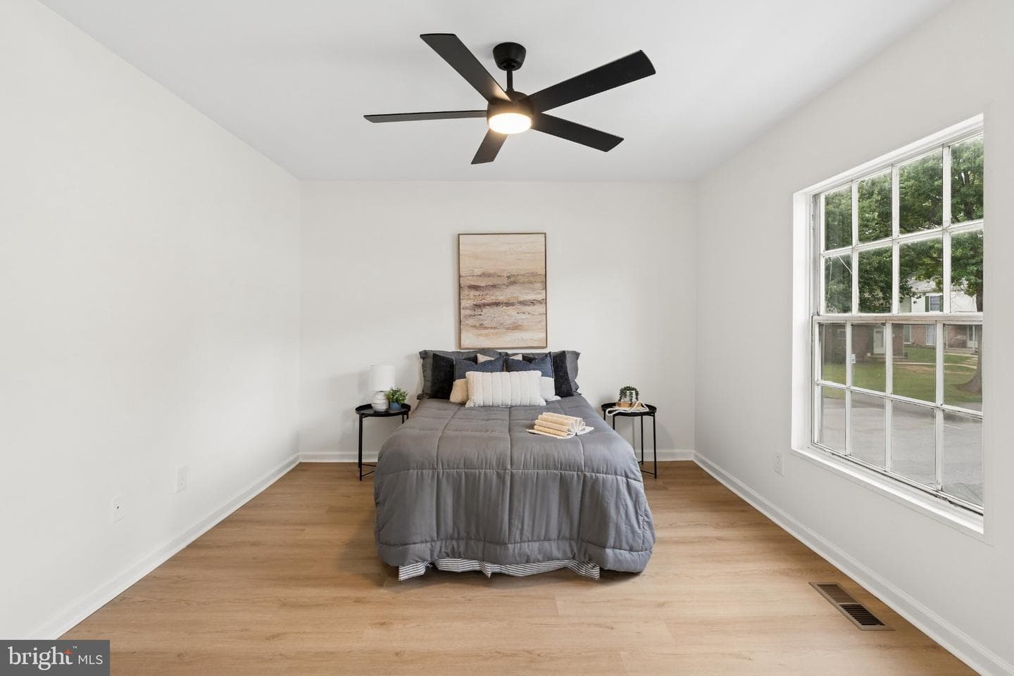 6 Mission Wood Way #c photo 41