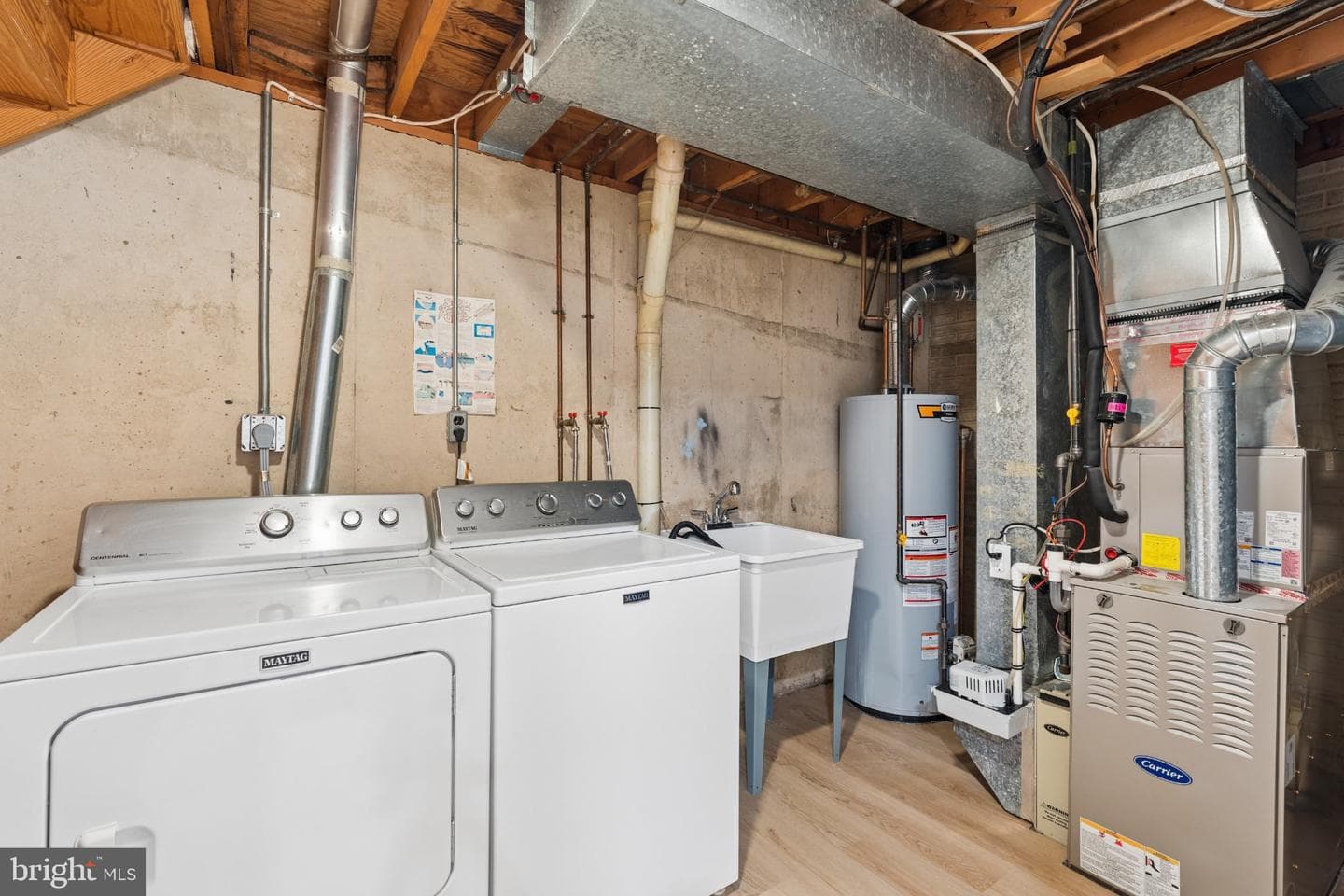 6 Mission Wood Way #c photo 45