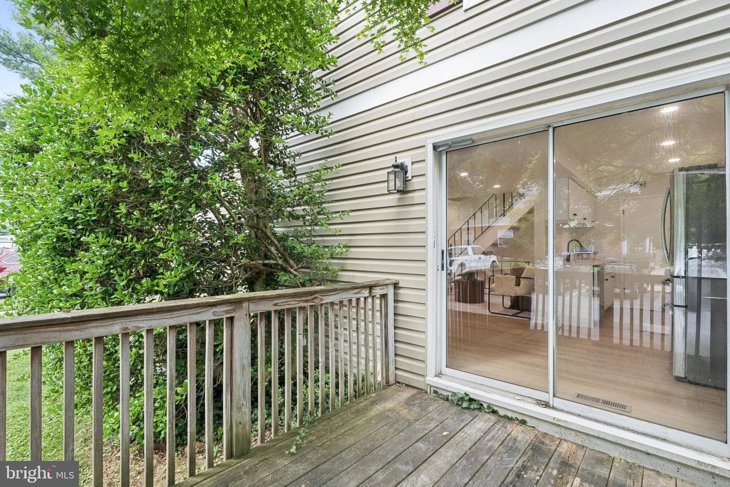 6 Mission Wood Way #c photo 49
