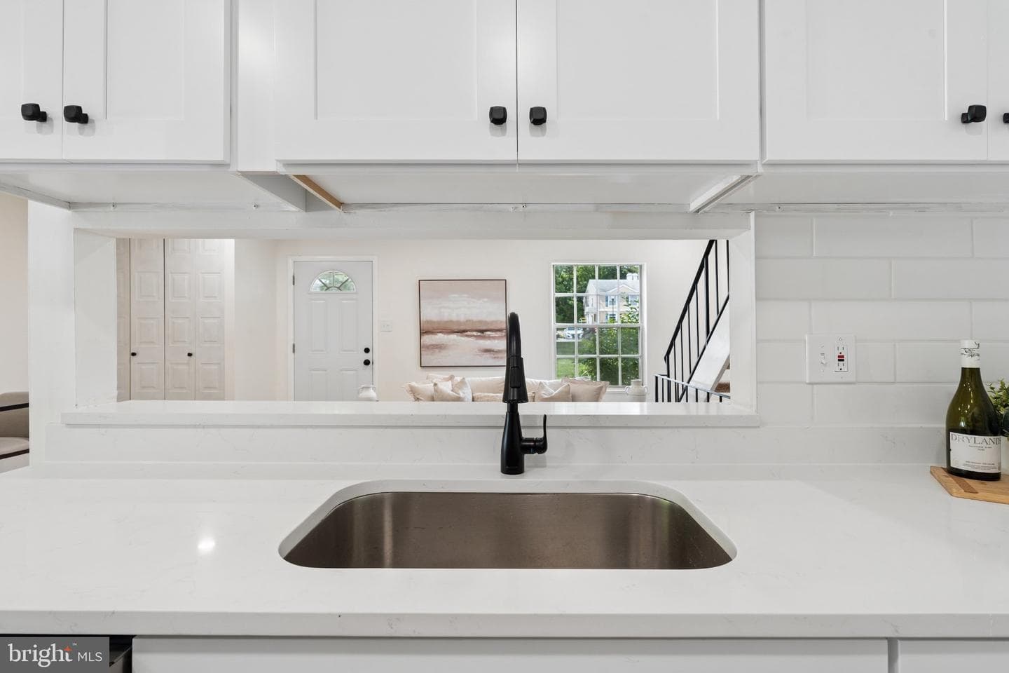 6 Mission Wood Way #c photo 8
