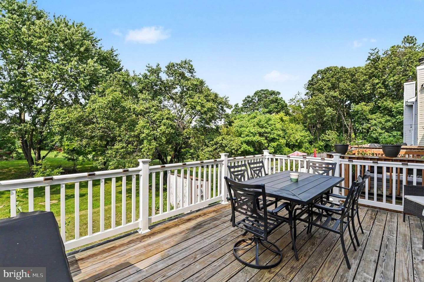 9121 Deviation Road photo 13