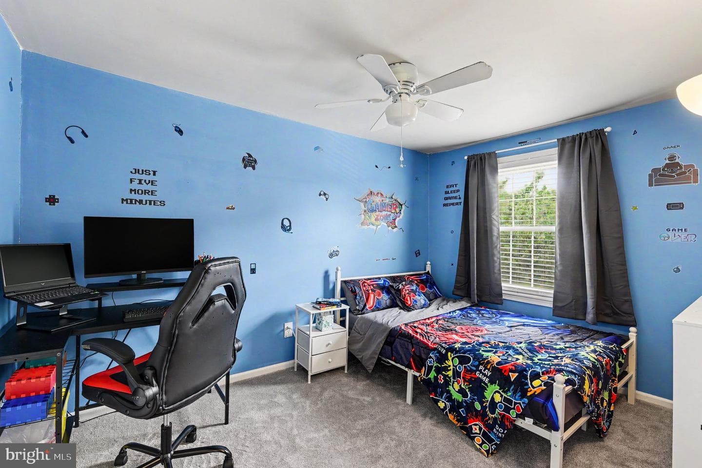 9121 Deviation Road photo 18