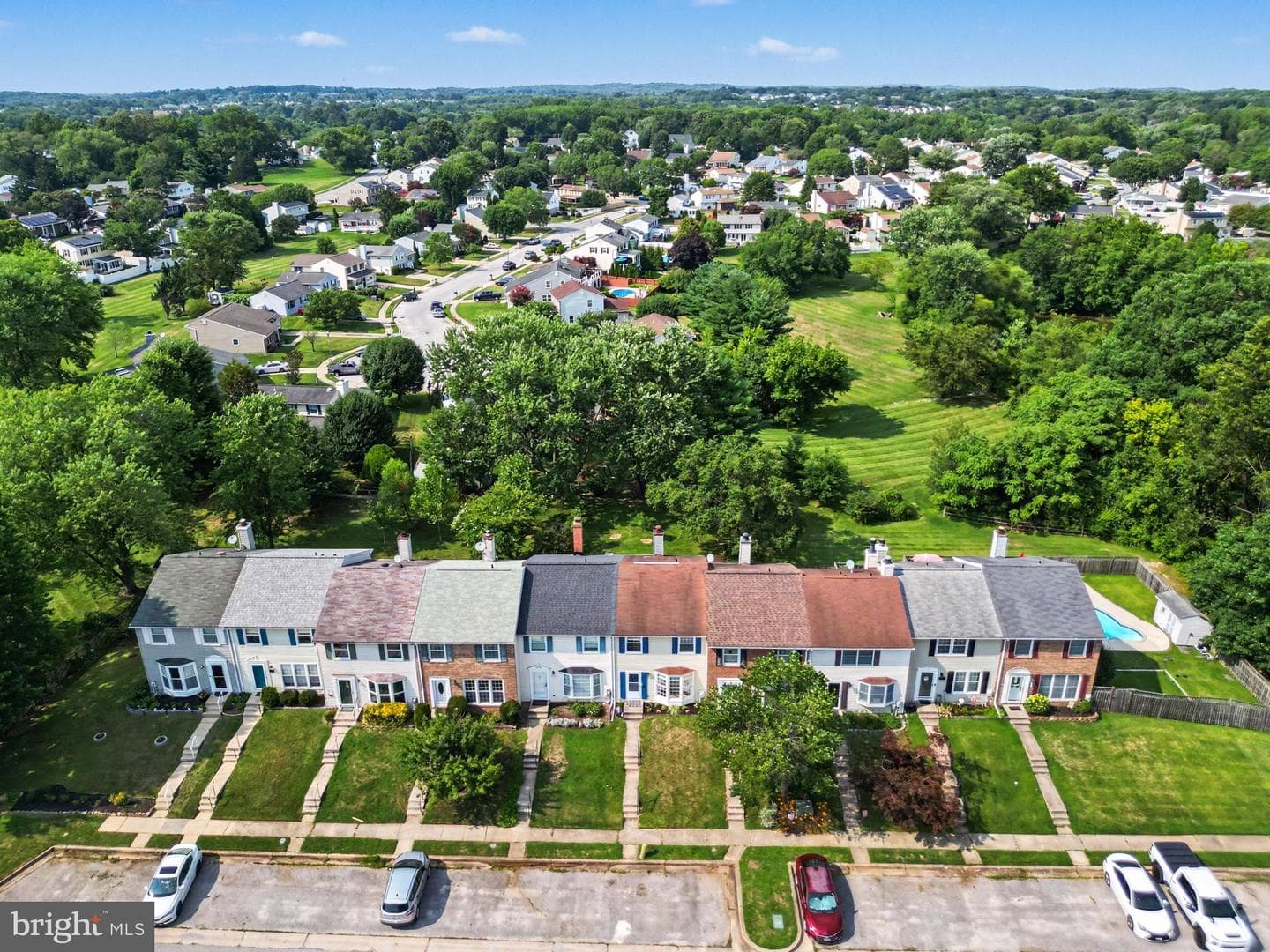 9121 Deviation Road photo 29