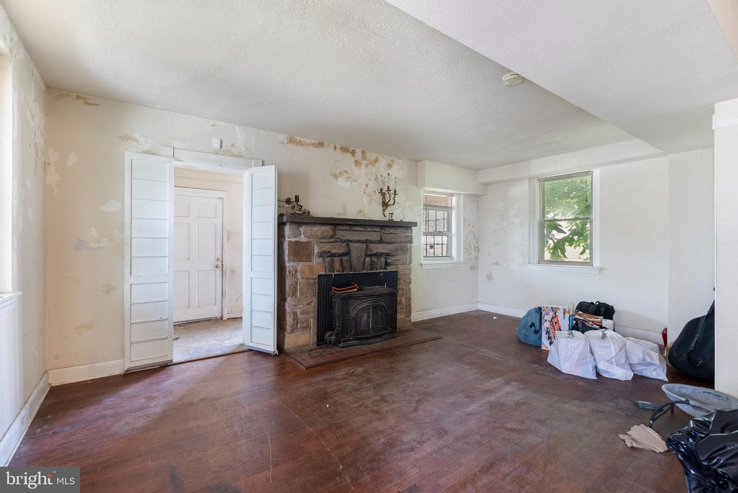 3600 Tulsa Road photo 11