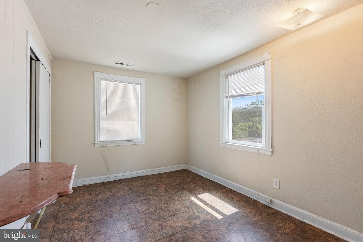 3600 Tulsa Road photo 25