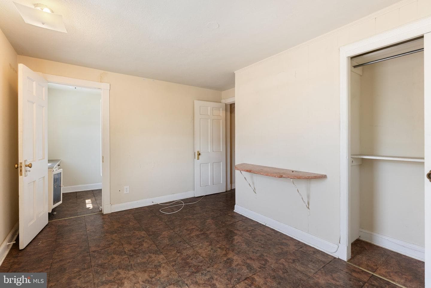 3600 Tulsa Road photo 27