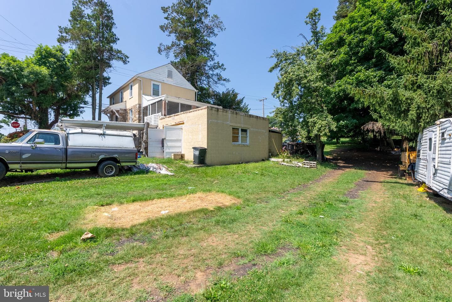 3600 Tulsa Road photo 4