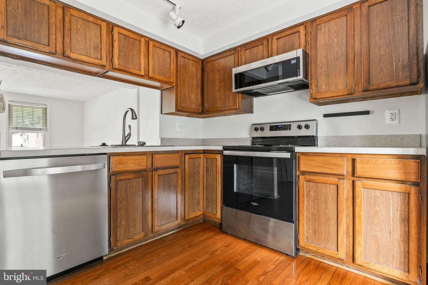 47 Shrewsbury Court photo 11
