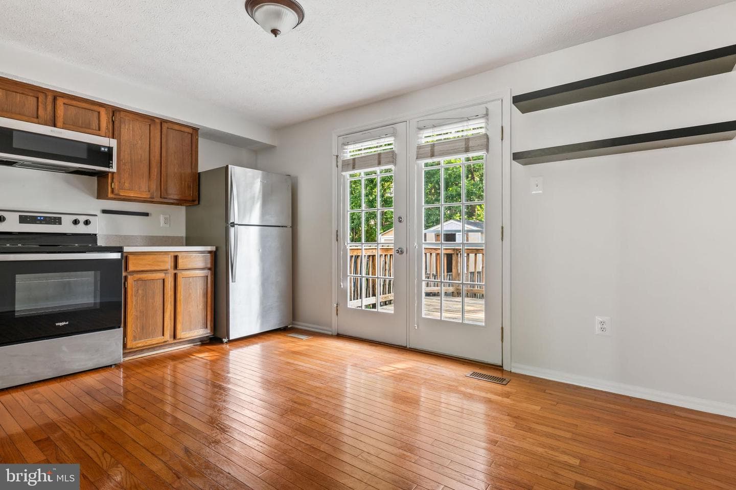 47 Shrewsbury Court photo 13