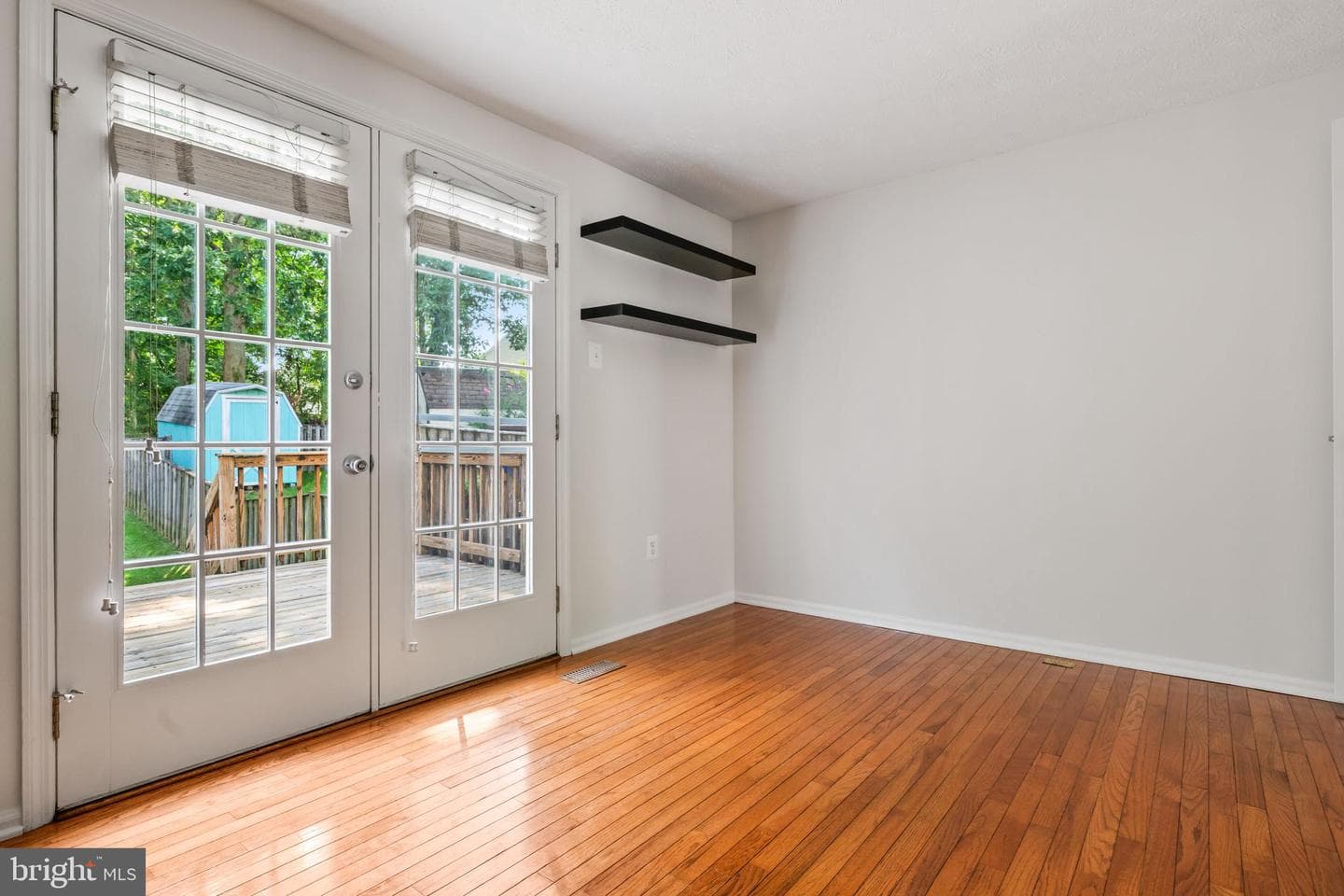 47 Shrewsbury Court photo 15