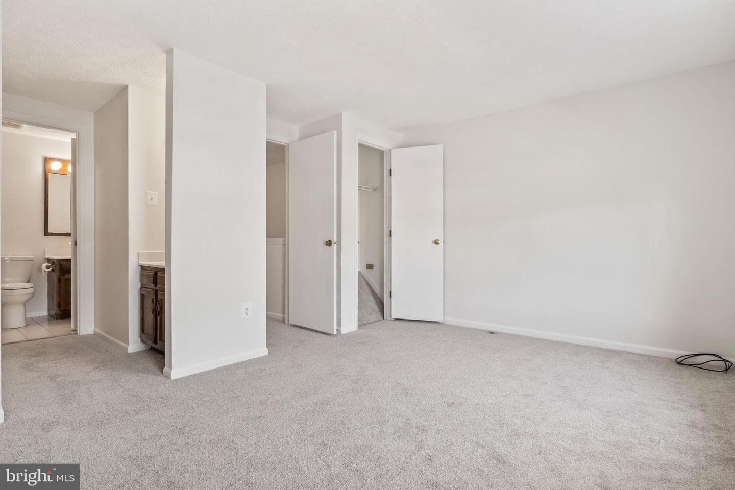 47 Shrewsbury Court photo 18