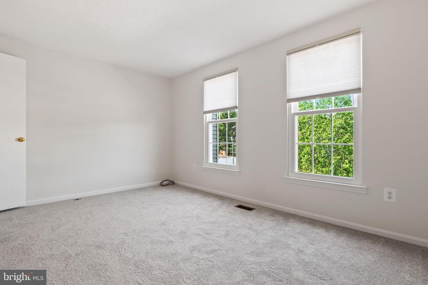 47 Shrewsbury Court photo 19