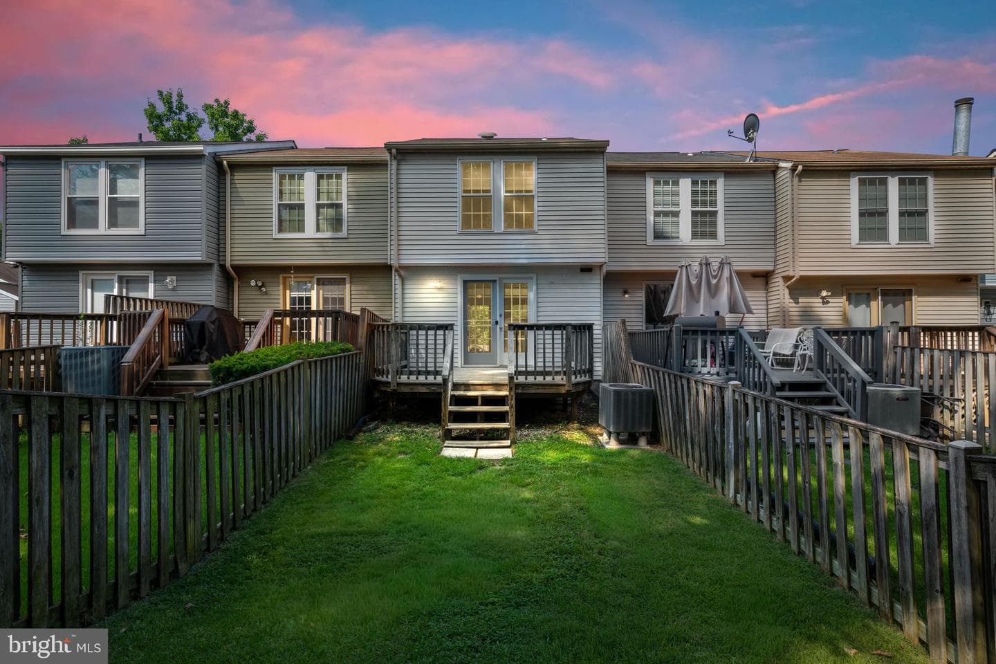 47 Shrewsbury Court, Perry Hall