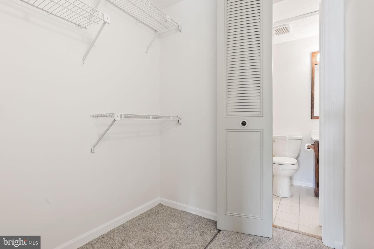 47 Shrewsbury Court photo 21