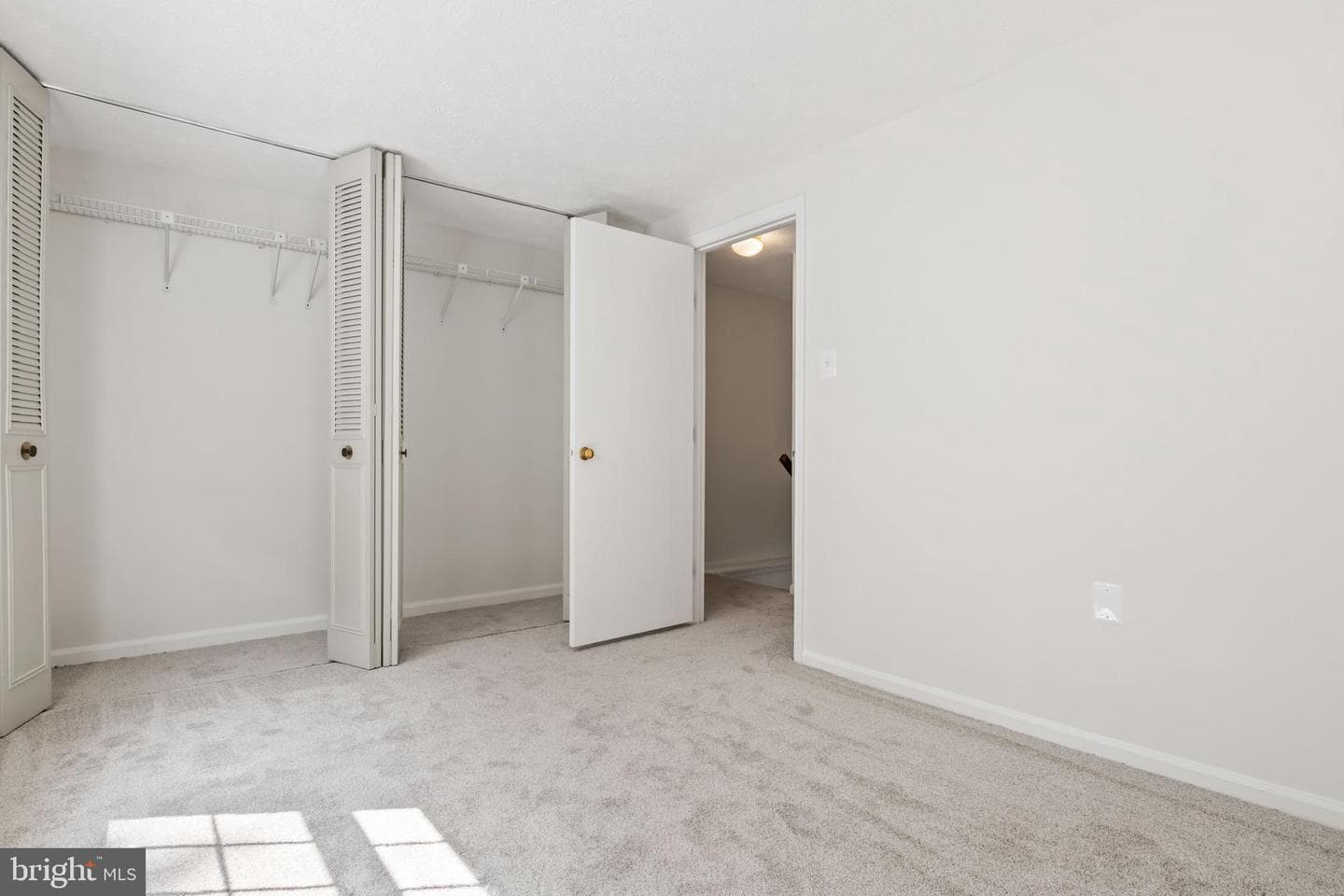 47 Shrewsbury Court photo 25