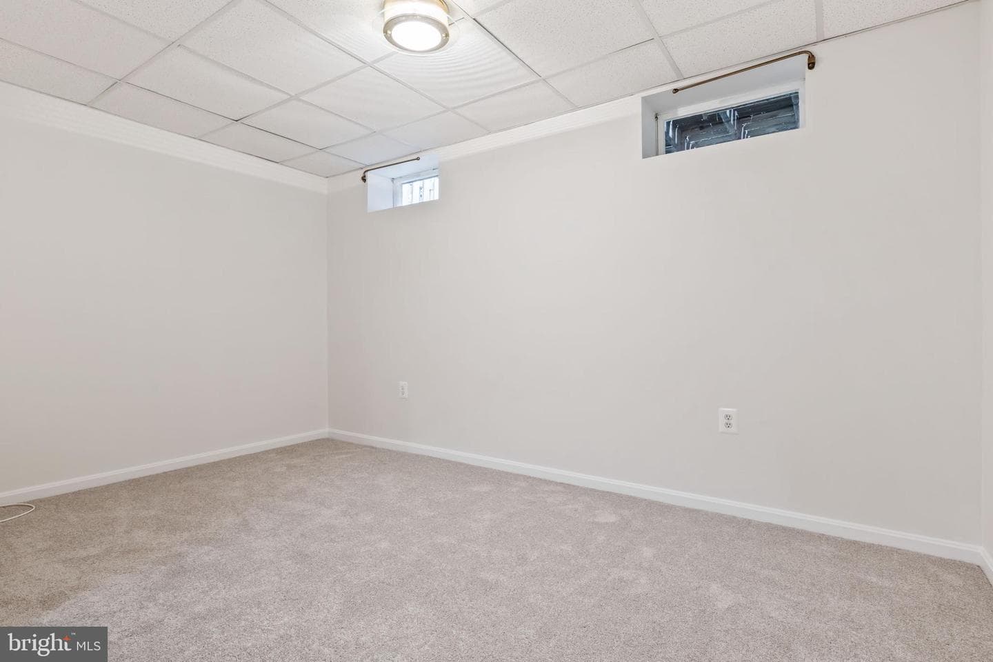 47 Shrewsbury Court photo 34