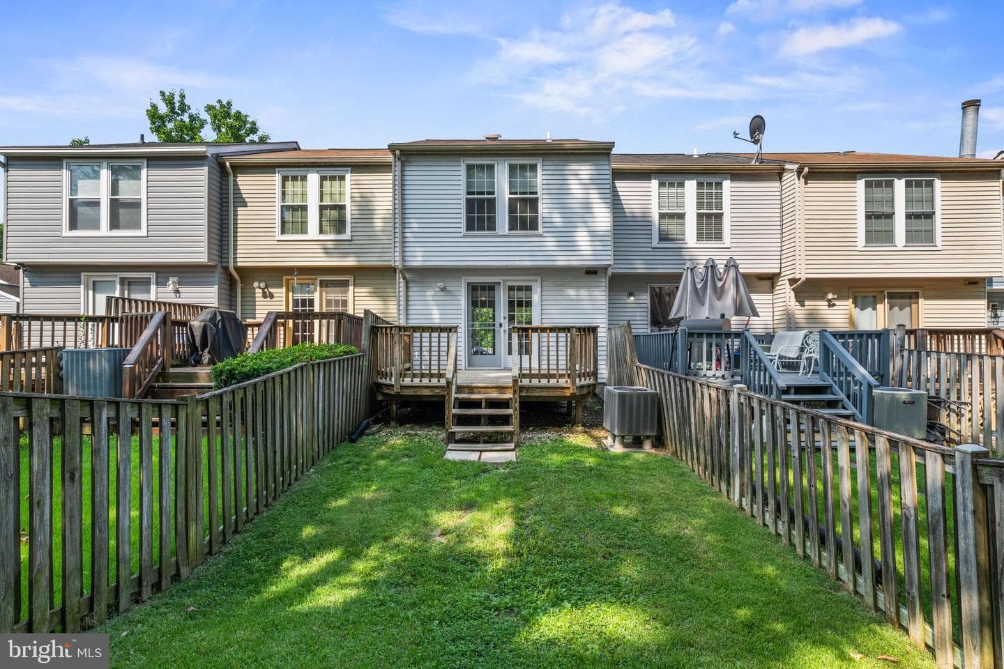 47 Shrewsbury Court photo 42