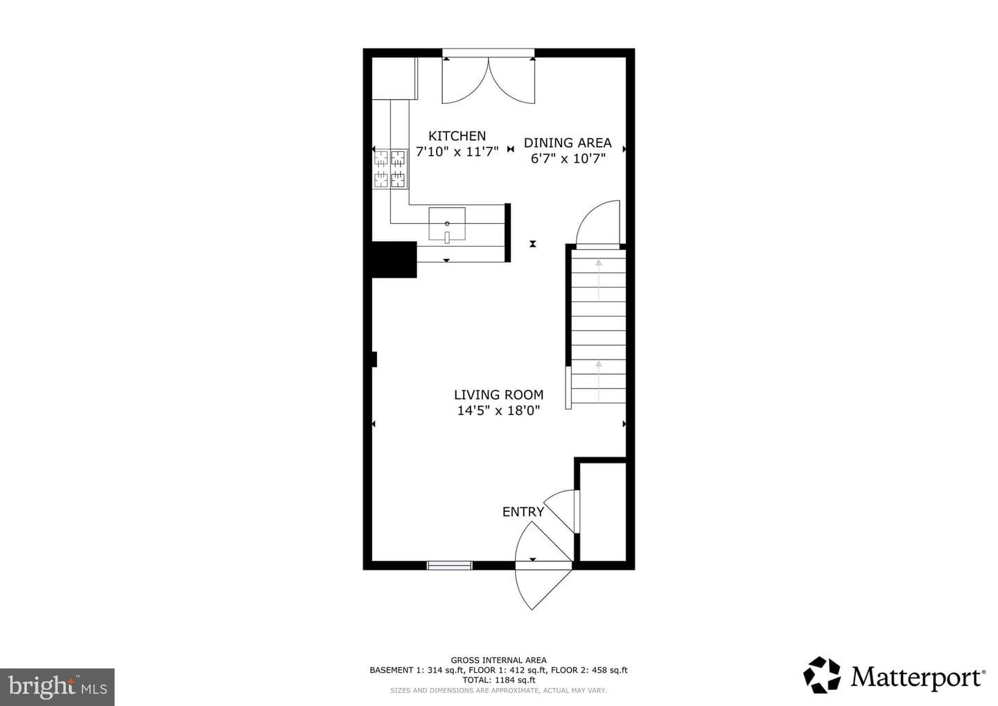 47 Shrewsbury Court photo 44
