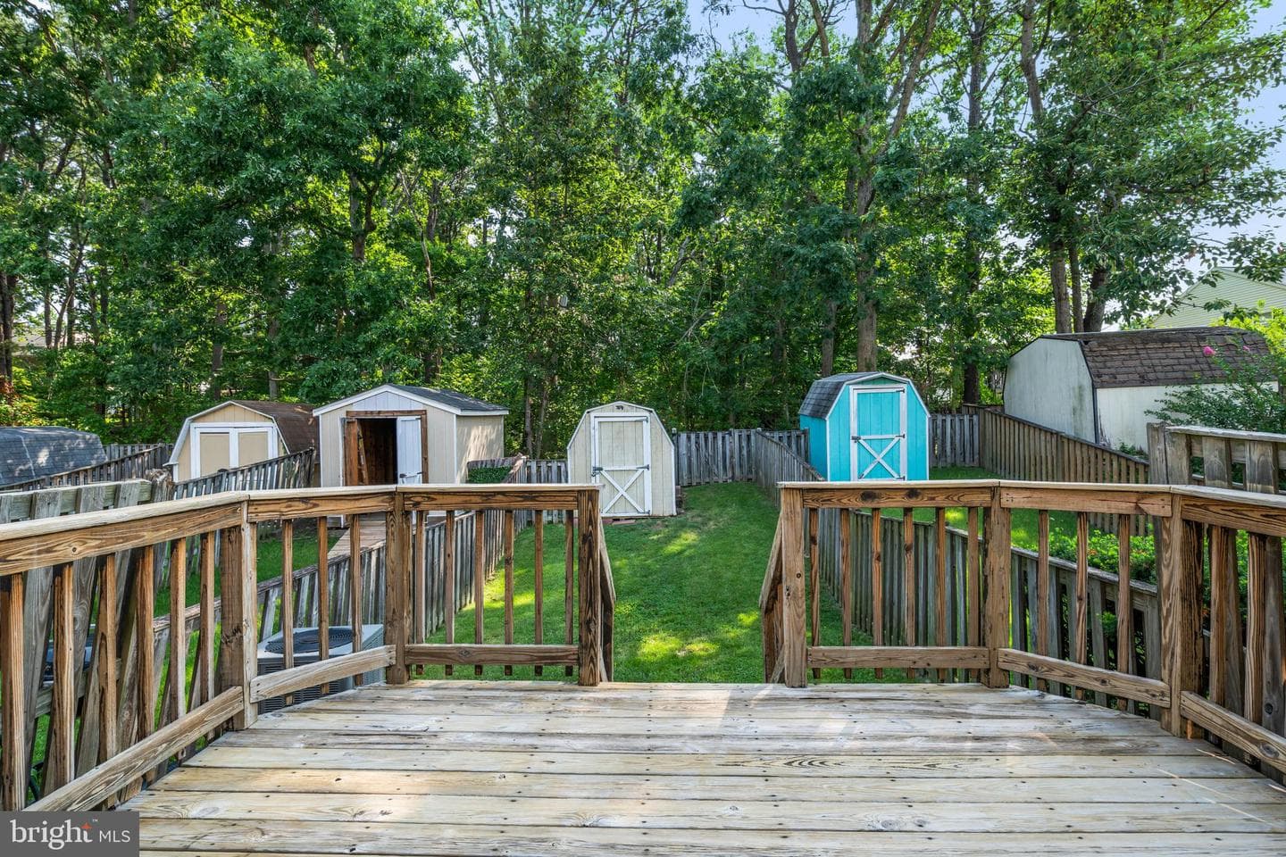 47 Shrewsbury Court photo 5