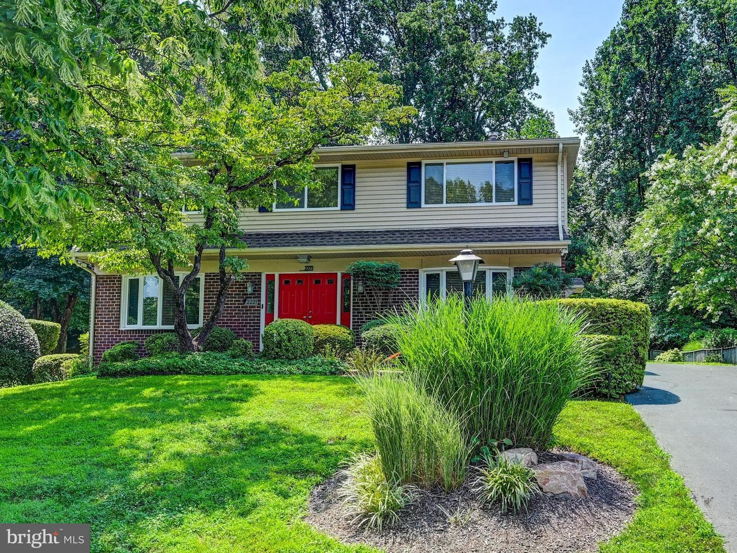 2221 Sugarcone Road, Baltimore