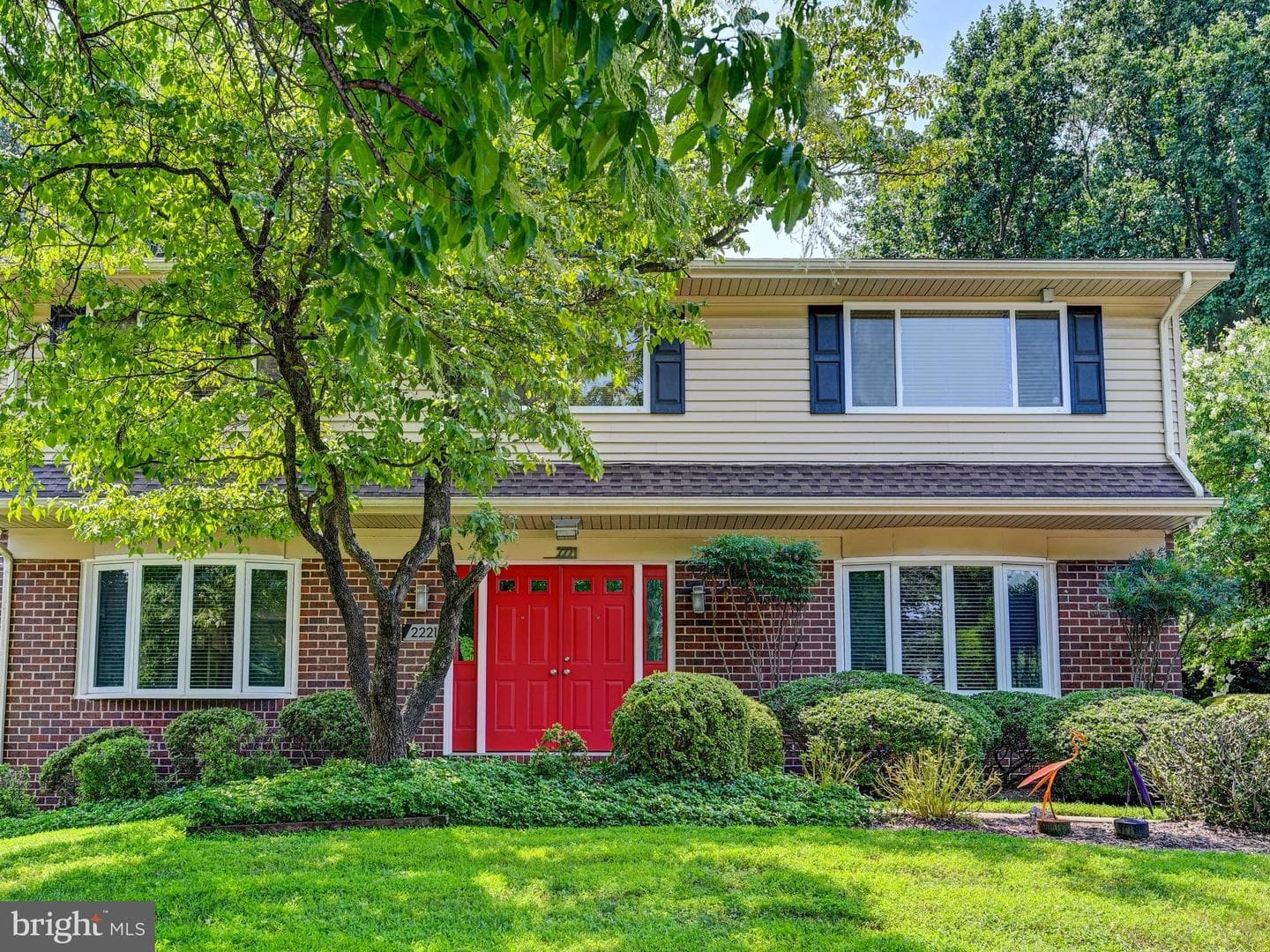 2221 Sugarcone Road, Baltimore