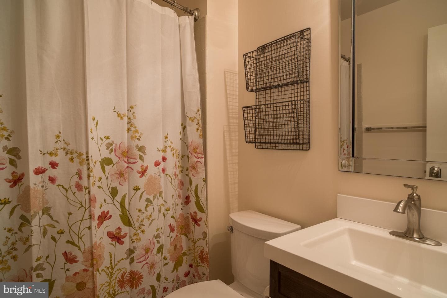 2111 Chapel Valley Lane photo 14