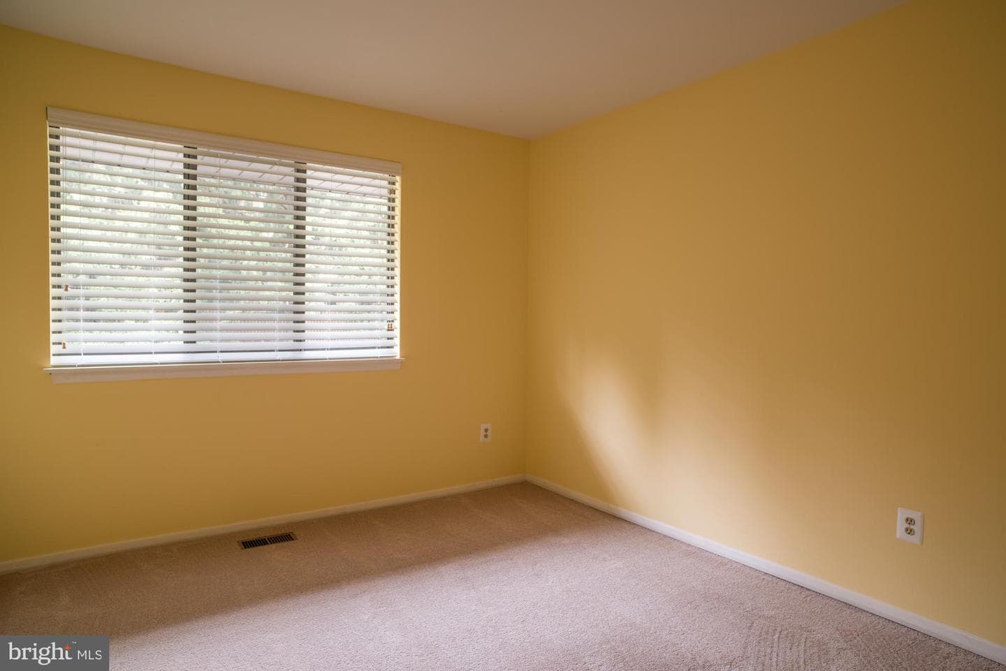 2111 Chapel Valley Lane photo 19
