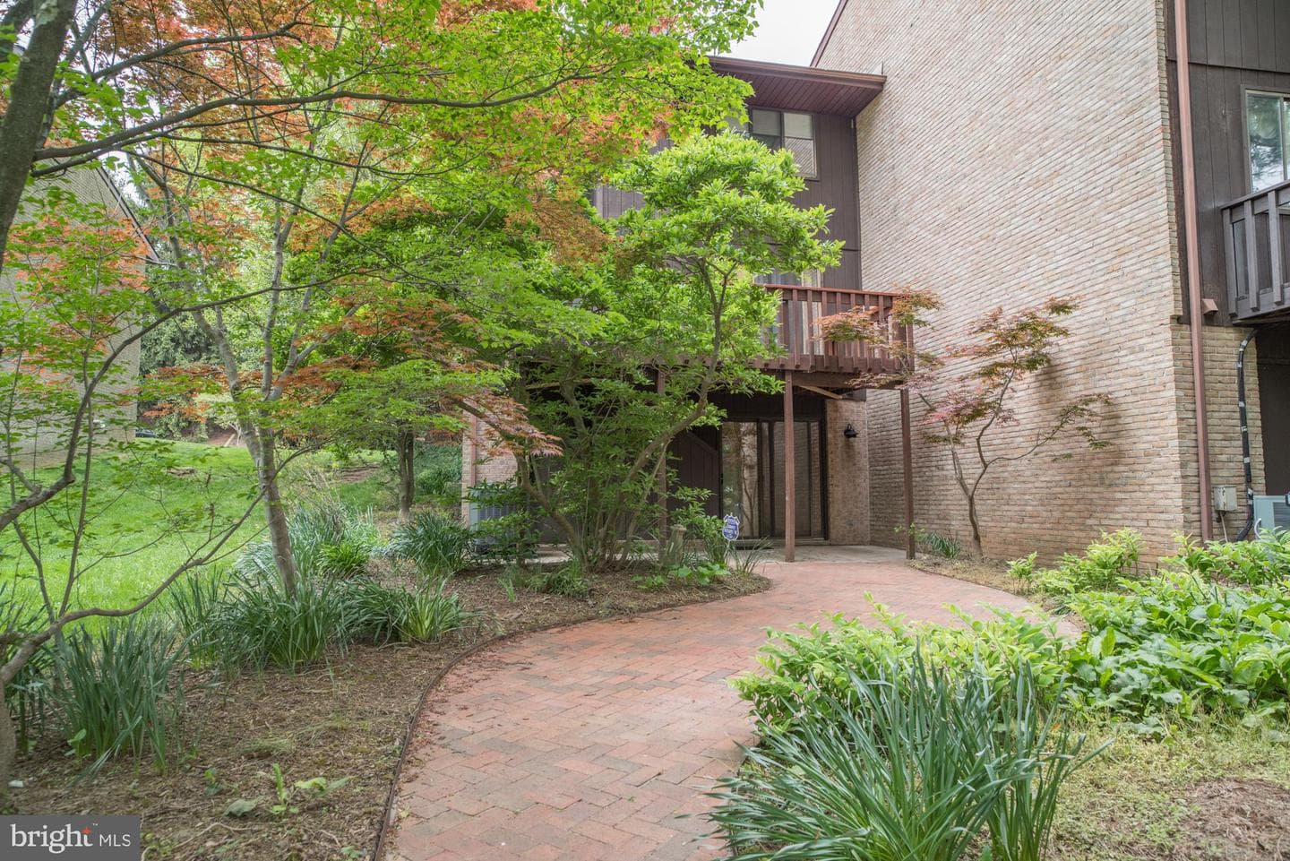 2111 Chapel Valley Lane photo 23