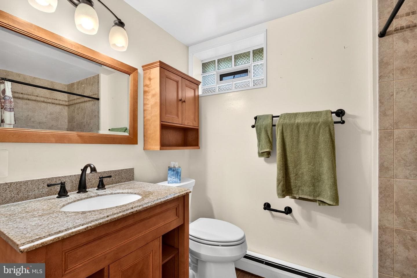 1504 Edmondson Avenue photo 24