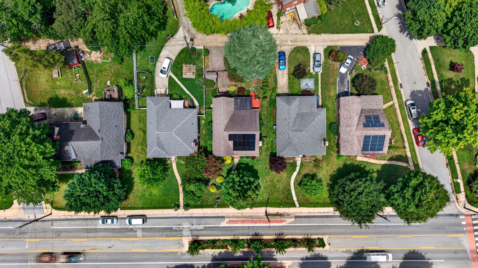 1504 Edmondson Avenue photo 44